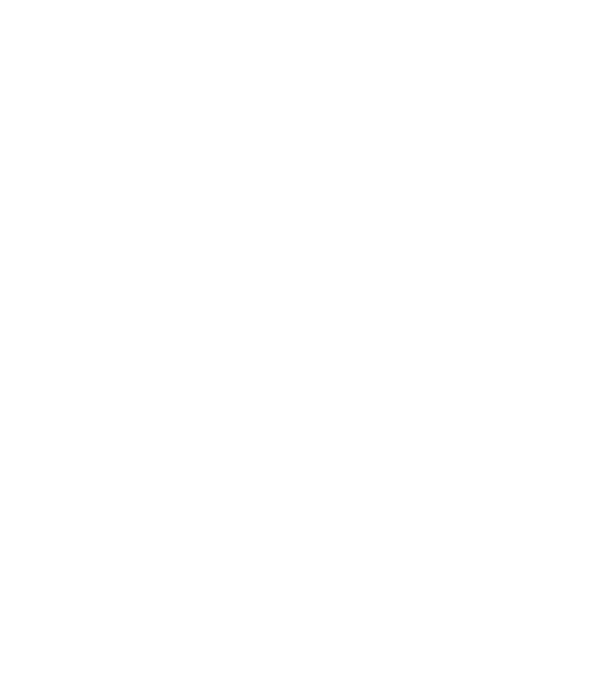 ELEN logo